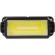 Ліхтар Skif Outdoor Monitor GL (T144) Ліхтар Skif Outdoor Monitor GL (T144)