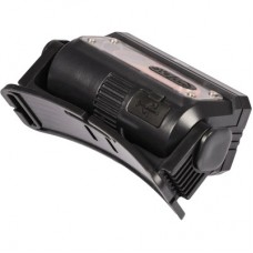 Ліхтар Skif Outdoor Monitor GL (T144) - Фото