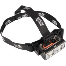 Фонарь Skif Outdoor Monitor RL (T145) - Фото