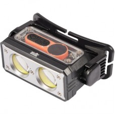 Фонарь Skif Outdoor Monitor RL (T145) - Фото