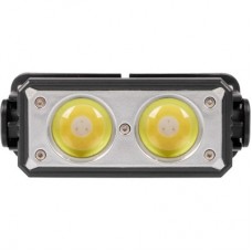 Фонарь Skif Outdoor Monitor RL (T145) - Фото