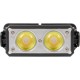 Фонарь Skif Outdoor Monitor RL (T145)