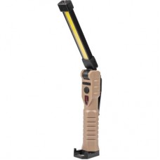 Ліхтар Skif Outdoor Explorer (W-08) - Фото