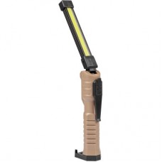 Ліхтар Skif Outdoor Explorer (W-08) - Фото