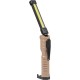 Фонарь Skif Outdoor Explorer (W-08) Фонарь Skif Outdoor Explorer (W-08)