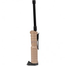 Ліхтар Skif Outdoor Explorer (W-08) - Фото