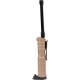 Фонарь Skif Outdoor Explorer (W-08) Фонарь Skif Outdoor Explorer (W-08)