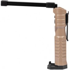 Ліхтар Skif Outdoor Explorer (W-08) - Фото