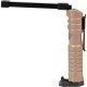 Фонарь Skif Outdoor Explorer (W-08) Фонарь Skif Outdoor Explorer (W-08)