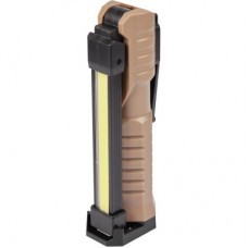 Ліхтар Skif Outdoor Explorer (W-08) - Фото