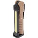 Фонарь Skif Outdoor Explorer (W-08) Фонарь Skif Outdoor Explorer (W-08)