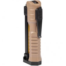 Ліхтар Skif Outdoor Explorer (W-08) - Фото