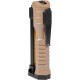 Фонарь Skif Outdoor Explorer (W-08) Фонарь Skif Outdoor Explorer (W-08)