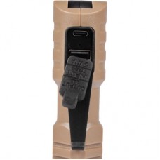 Ліхтар Skif Outdoor Explorer (W-08) - Фото