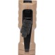 Фонарь Skif Outdoor Explorer (W-08) Фонарь Skif Outdoor Explorer (W-08)