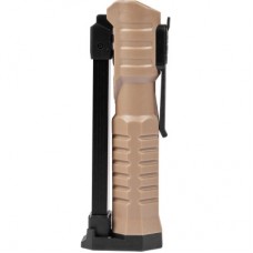 Ліхтар Skif Outdoor Explorer (W-08) - Фото