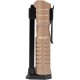Фонарь Skif Outdoor Explorer (W-08) Фонарь Skif Outdoor Explorer (W-08)