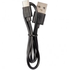 Ліхтар Skif Outdoor Explorer (W-08) - Фото