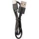 Фонарь Skif Outdoor Explorer (W-08) Фонарь Skif Outdoor Explorer (W-08)