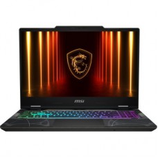 Ноутбук MSI Cyborg 15 B13WEKG-1011XUA (9S7-15Q342-1011)