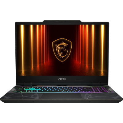 Ноутбук MSI Cyborg 15 B13WEKG-1011XUA (9S7-15Q342-1011)