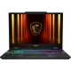 Ноутбук MSI Cyborg 15 B13WEKG-1011XUA (9S7-15Q342-1011)