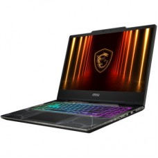 Ноутбук MSI Cyborg 15 B13WEKG-1011XUA (9S7-15Q342-1011) - Фото