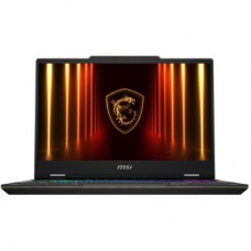 Ноутбук MSI Cyborg 15 B13WEKG-1011XUA (9S7-15Q342-1011) - Фото