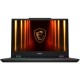 Ноутбук MSI Cyborg 15 B13WEKG-1011XUA (9S7-15Q342-1011)