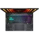 Ноутбук MSI Cyborg 15 B13WEKG-1011XUA (9S7-15Q342-1011)