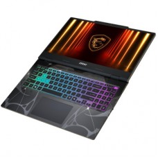 Ноутбук MSI Cyborg 15 B13WEKG-1011XUA (9S7-15Q342-1011) - Фото