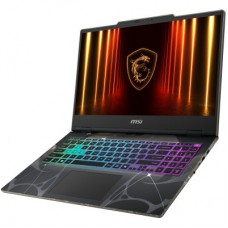 Ноутбук MSI Cyborg 15 B13WEKG-1011XUA (9S7-15Q342-1011) - Фото