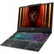 Ноутбук MSI Cyborg 15 B13WEKG-1011XUA (9S7-15Q342-1011)
