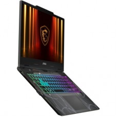 Ноутбук MSI Cyborg 15 B13WEKG-1011XUA (9S7-15Q342-1011) - Фото