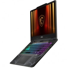 Ноутбук MSI Cyborg 15 B13WEKG-1011XUA (9S7-15Q342-1011) - Фото