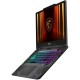 Ноутбук MSI Cyborg 15 B13WEKG-1011XUA (9S7-15Q342-1011)