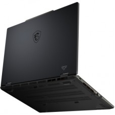 Ноутбук MSI Cyborg 15 B13WEKG-1011XUA (9S7-15Q342-1011) - Фото