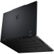 Ноутбук MSI Cyborg 15 B13WEKG-1011XUA (9S7-15Q342-1011)