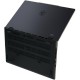 Ноутбук MSI Cyborg 15 B13WEKG-1011XUA (9S7-15Q342-1011)