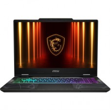 Ноутбук MSI Cyborg A15 AI B2HWFKG-226XUA (9S7-15QL42-226) Ноутбук MSI Cyborg A15 AI B2HWFKG-226XUA (9S7-15QL42-226)