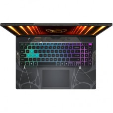 Ноутбук MSI Cyborg A15 AI B2HWFKG-226XUA (9S7-15QL42-226) - Фото