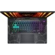 Ноутбук MSI Cyborg 15 B2RWEKG-1010XUA (9S7-15Q342-1010) Ноутбук MSI Cyborg 15 B2RWEKG-1010XUA (9S7-15Q342-1010)