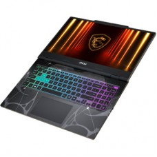 Ноутбук MSI Cyborg A15 AI B2HWFKG-226XUA (9S7-15QL42-226) - Фото
