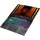 Ноутбук MSI Cyborg 15 B2RWEKG-1010XUA (9S7-15Q342-1010) Ноутбук MSI Cyborg 15 B2RWEKG-1010XUA (9S7-15Q342-1010)