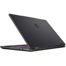 Ноутбук MSI Cyborg A15 AI B2HWFKG-226XUA (9S7-15QL42-226) - Фото