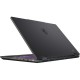 Ноутбук MSI Cyborg 15 B2RWEKG-1010XUA (9S7-15Q342-1010) Ноутбук MSI Cyborg 15 B2RWEKG-1010XUA (9S7-15Q342-1010)