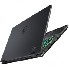 Ноутбук MSI Cyborg A15 AI B2HWFKG-226XUA (9S7-15QL42-226) - Фото