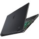 Ноутбук MSI Cyborg 15 B2RWEKG-1010XUA (9S7-15Q342-1010) Ноутбук MSI Cyborg 15 B2RWEKG-1010XUA (9S7-15Q342-1010)