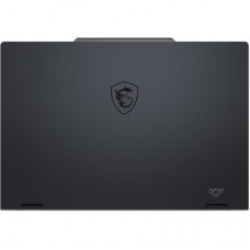 Ноутбук MSI Cyborg A15 AI B2HWFKG-226XUA (9S7-15QL42-226) - Фото