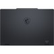 Ноутбук MSI Cyborg 15 B2RWEKG-1010XUA (9S7-15Q342-1010) Ноутбук MSI Cyborg 15 B2RWEKG-1010XUA (9S7-15Q342-1010)